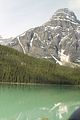 55 - Banff to Icefields - IMG_0922